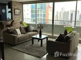 2 Bedroom Apartment for rent at CALLE 74 SAN FRANCISCO 2702, San Francisco, Panama City, Panama, Panama