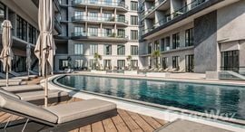 Available Units at Hurghada Marina