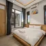 6 Habitación Casa en alquiler en Son Tra Ocean View, Hoa Cuong Nam