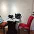 1 Bedroom Condo for rent at Lumpini Ville Sukhumvit 77, Suan Luang, Suan Luang, Bangkok, Thailand