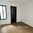 4 Habitación Casa en venta en Solen Residences, Santa Rosa City, Laguna, Calabarzon