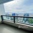 1 Habitación Departamento en venta en Shang Salcedo Place, Makati City