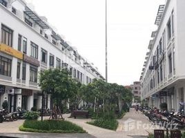 Studio Villa for sale in Tu Liem, Hanoi, Cau Dien, Tu Liem