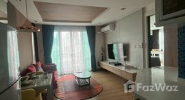 ยูนิตมือสองและให้เช่า