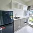 1 Bedroom Condo for sale at D Condo Mine, Kathu