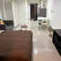 Студия Квартира в аренду в Asakan Place Srinakarin, Suan Luang