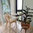 1 Bedroom Condo for rent at The Base Uptown, Ratsada, Phuket Town, Phuket, Thailand