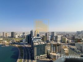 2 Bedroom Apartment for sale at Ameer Bu Khamseen Tower, Al Majaz 3, Al Majaz, Sharjah