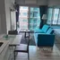 1 Habitación Departamento en venta en Centric Sea, Nong Prue