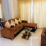 2 Bedroom House for rent in Choeng Thale, Thalang, Choeng Thale