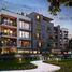 2 Habitación Apartamento en venta en Aeon, 6 October Compounds, 6 October City