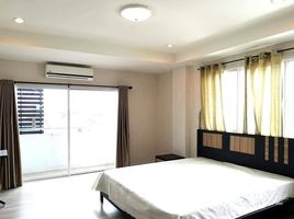 1 Bedroom Condo for rent at Seven Stars Condominium, Chang Phueak