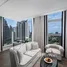 1 Bedroom Apartment for rent at La Clef Bangkok by The Crest Collection, Phra Khanong