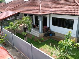 3 Bedroom House for sale at Baan Suan Yu Charoen 2, Choeng Thale