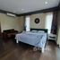 4 Schlafzimmer Villa zu verkaufen im Setthasiri SanSai, Nong Chom, San Sai