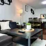 1 Bedroom Apartment for rent at 49 Plus, Khlong Tan Nuea