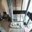 2 Bedroom Condo for rent at The Lofts Silom, Si Lom