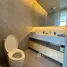 1 Bedroom Condo for sale at Arom Wongamat, Na Kluea, Pattaya