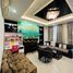 Studio House for sale in Binh Chanh, Ho Chi Minh City, Binh Hung, Binh Chanh