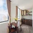 Estudio Adosado en alquiler en Hoa Cuong Nam, Da Nang, Hoa Cuong Nam, Hai Chau