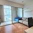 1 спален Квартира в аренду в My Condo Sukhumvit 52, Bang Chak, Пхра Кханонг