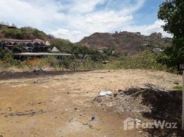  Terreno (Parcela) en venta en Carrillo, Guanacaste, Carrillo