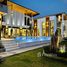 5 Bedroom Villa for sale in Mae Rim, Chiang Mai, Mae Rim