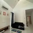 태국PropertyTypeNameBedroom, Nong Han, 산 사이, 치앙마이, 태국