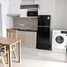 Studio Condo for rent at Supalai City Resort Sukhumvit 107, Samrong Nuea