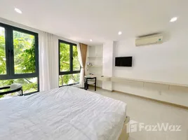 1 Schlafzimmer Reihenhaus zu vermieten in My An, Da Nang, My An