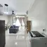 Estudio Departamento en alquiler en Petaling Jaya, Bandar Petaling Jaya