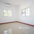 3 chambre Villa à vendre à Bann Jaikaew Aerawan., Nong Phueng, Saraphi, Chiang Mai