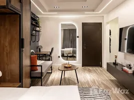 Appartement Studio à louer à Puncak Mutiara Serdang, Petaling, Petaling, Selangor