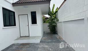 3 Bedrooms House for sale in Lam Pho, Nonthaburi 
