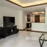 2 Bedroom Townhouse for sale at Laguna Village Townhome, Choeng Thale, Thalang, Phuket