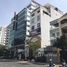 Studio House for sale in Ho Chi Minh City, Ward 2, Tan Binh, Ho Chi Minh City