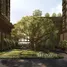 1 Bedroom Condo for sale at XT10 Ekkamai, Khlong Tan Nuea, Watthana, Bangkok