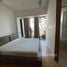 2 Bedroom Condo for rent at The Met, Thung Mahamek