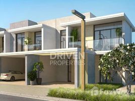 2 Bedroom Townhouse for sale at Rukan 3, Rukan