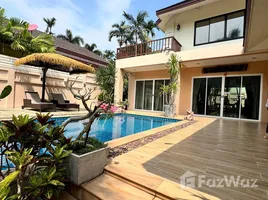 2 Bedroom Villa for rent in Rawai, Phuket, Rawai, Phuket Town, Phuket, Thailand