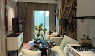 1 Bedroom Condo for sale in Choeng Thale, Phuket The Title Heritage Bang-Tao