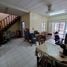 3 Bedroom Townhouse for sale at Banpisan Thakham 28, Samae Dam