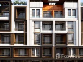 1 Habitación Apartamento en venta en Hurghada City, Hurghada, Red Sea, Egipto