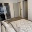 Estudio Departamento en alquiler en Bukit Bintang, Bandar Kuala Lumpur, Kuala Lumpur, Kuala Lumpur, Malasia