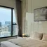 Appartement 3 chambre à louer à The Marq, Da Kao, District 1