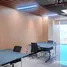 101.69 m² Office for rent in Estación MRT, Metro Manila, Pasay City, Southern District, Metro Manila