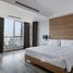 1 спален Квартира в аренду в Adelphi Grande Sukhumvit, Khlong Tan Nuea
