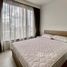 1 спален Кондо на продажу в M Thonglor 10, Khlong Tan Nuea