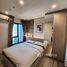 1 Bedroom Apartment for rent at Centric Ari Station, Sam Sen Nai