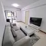 1 Habitación Apartamento en alquiler en Supalai Vista Phuket, Talat Yai, Phuket Town, Phuket, Tailandia